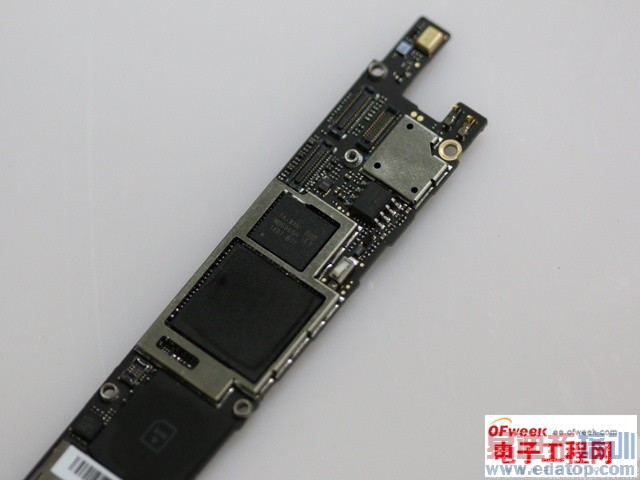 �����ֻ�T1��⣺