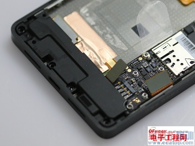 �����ֻ�T1��⣺