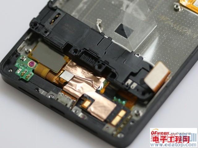 �����ֻ�T1��⣺