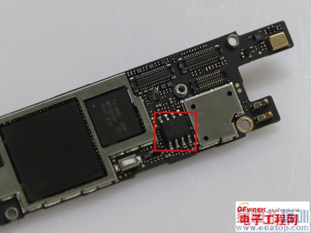 �����ֻ�T1��⣺