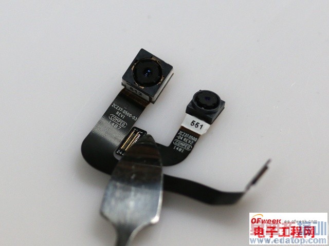 �����ֻ�T1��⣺