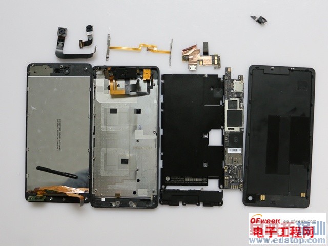 �����ֻ�T1��⣺