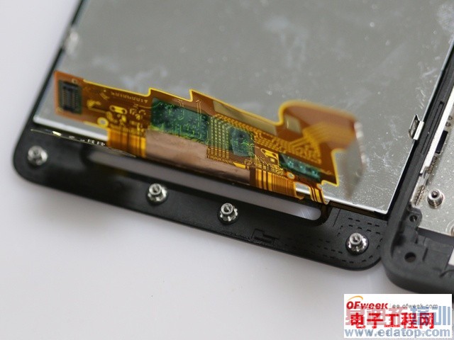 �����ֻ�T1��⣺