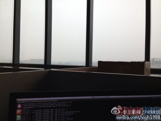 ���ӿƼ��칫���ع⣺ϸ���м��黳����ͼ��