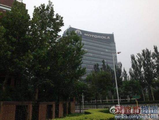 ���ӿƼ��칫���ع⣺ϸ���м��黳����ͼ��