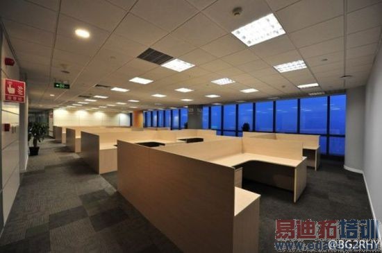 ���ӿƼ��칫���ع⣺ϸ���м��黳����ͼ��