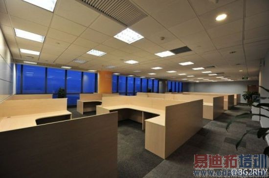 ���ӿƼ��칫���ع⣺ϸ���м��黳����ͼ��