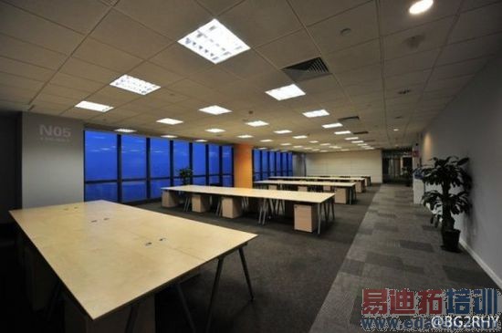 ���ӿƼ��칫���ع⣺ϸ���м��黳����ͼ��