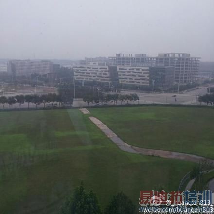 ���ӿƼ��칫���ع⣺ϸ���м��黳����ͼ��