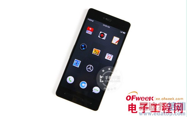 �����ֻ�T1�׷���⣨��ͼ��