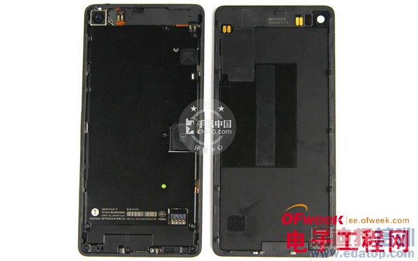 �����ֻ�T1�׷���⣨��ͼ��