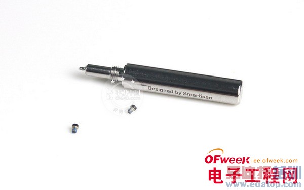 �����ֻ�T1�׷���⣨��ͼ��