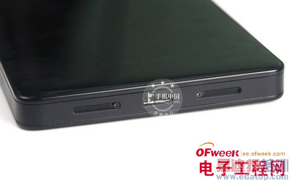 �����ֻ�T1�׷���⣨��ͼ��