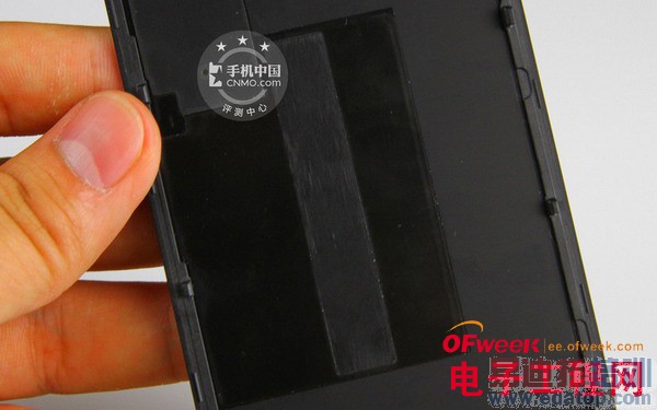 �����ֻ�T1�׷���⣨��ͼ��