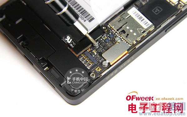 �����ֻ�T1�׷���⣨��ͼ��