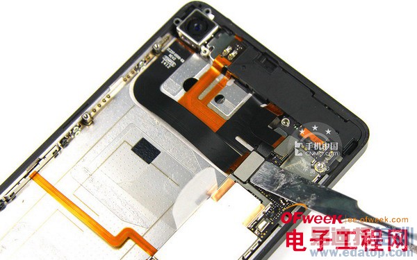 �����ֻ�T1�׷���⣨��ͼ��