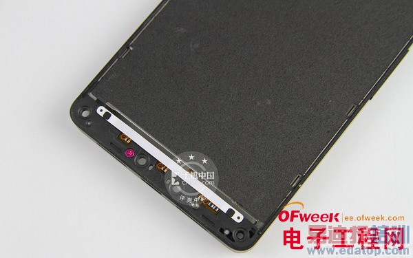 �����ֻ�T1�׷���⣨��ͼ��