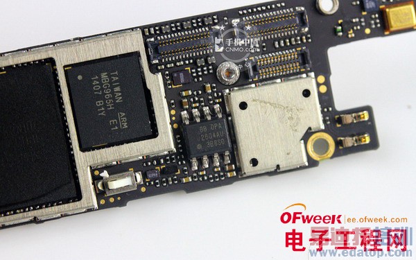 �����ֻ�T1�׷���⣨��ͼ��