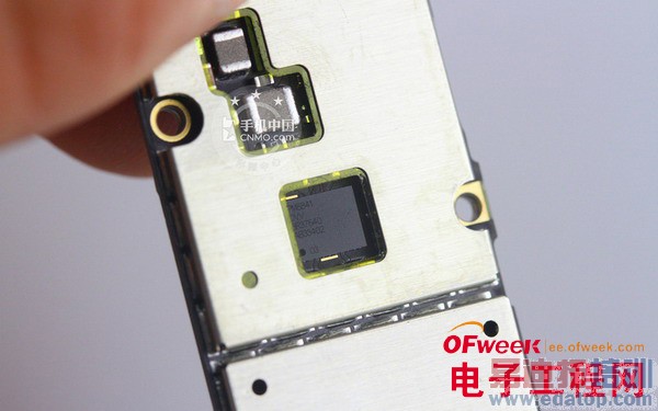 �����ֻ�T1�׷���⣨��ͼ��