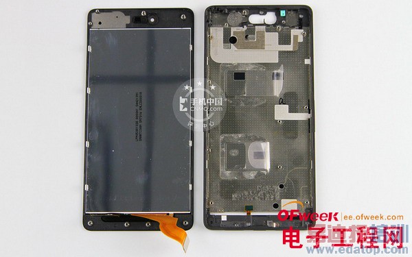 �����ֻ�T1�׷���⣨��ͼ��