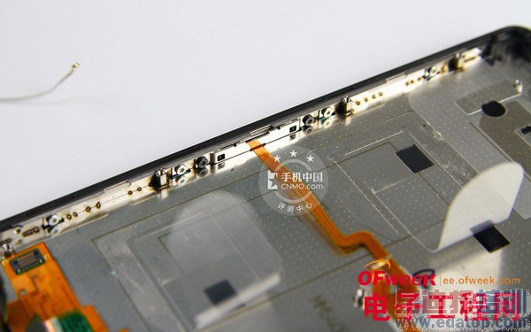 �����ֻ�T1�׷���⣨��ͼ��