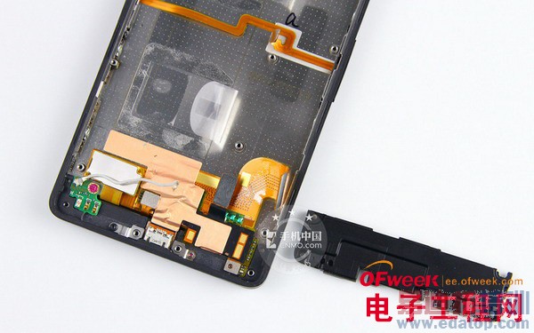 �����ֻ�T1�׷���⣨��ͼ��