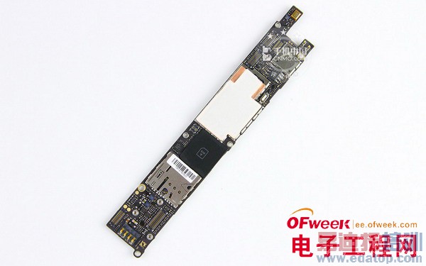 �����ֻ�T1�׷���⣨��ͼ��