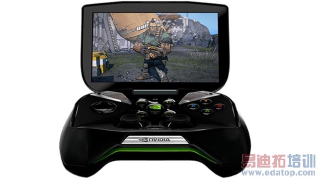 �ѵи�ͨ������ NVIDIA���˳��ֻ��������г�