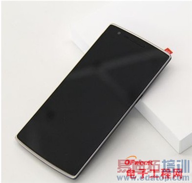 锤子手机T1/一加/100+爱奇艺对比评测:谁能狙击小米3S?