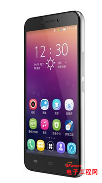 锤子手机T1/一加/100+爱奇艺对比评测:谁能狙击小米3S?