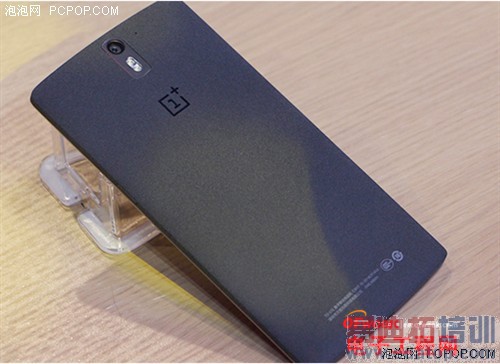 �����ֻ�T1/һ��/100+�����նԱ����⣺˭�ܾѻ�С��3S��