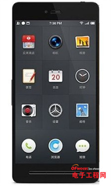 �����ֻ�T1/һ��/100+�����նԱ����⣺˭�ܾѻ�С��3S��