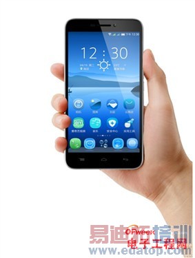 锤子手机T1/一加/100+爱奇艺对比评测:谁能狙击小米3S?