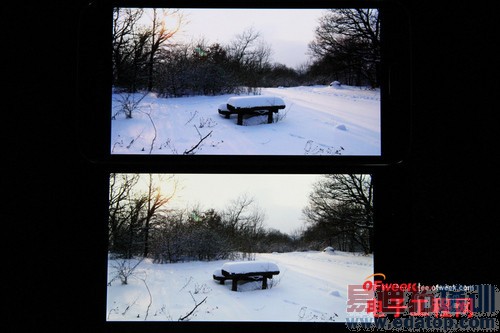 �����ֻ�T1/����S5�Ա����⣺���޵Ĵ����ܷ��ö�