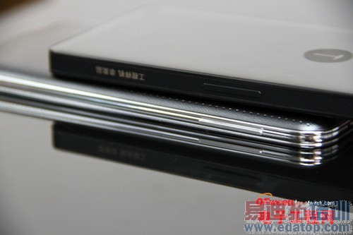 �����ֻ�T1/����S5�Ա����⣺���޵Ĵ����ܷ��ö�