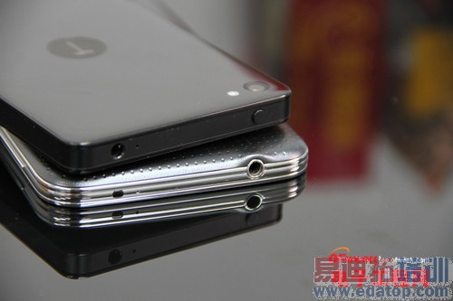 �����ֻ�T1/����S5�Ա����⣺���޵Ĵ����ܷ��ö�