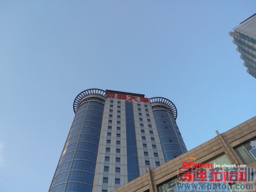 �����ֻ�T1/����S5�Ա����⣺���޵Ĵ����ܷ��ö�