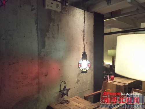 �����ֻ�T1/����S5�Ա����⣺���޵Ĵ����ܷ��ö�