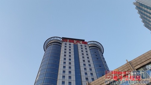 �����ֻ�T1/����S5�Ա����⣺���޵Ĵ����ܷ��ö�