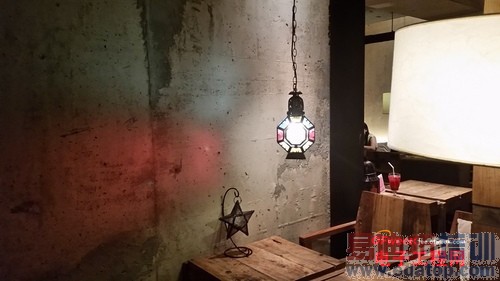 �����ֻ�T1/����S5�Ա����⣺���޵Ĵ����ܷ��ö�