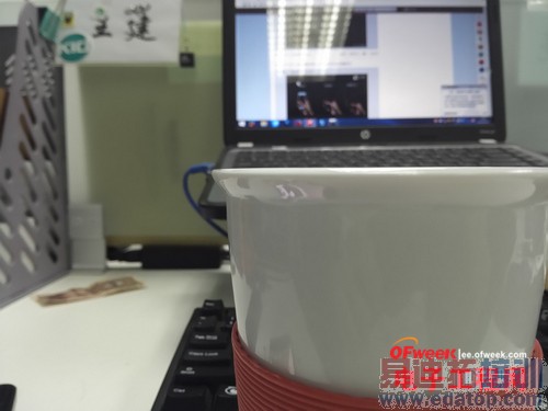 �����ֻ�T1/����S5�Ա����⣺���޵Ĵ����ܷ��ö�