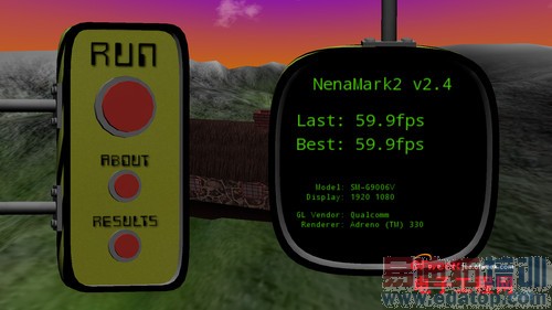 �����ֻ�T1/����S5�Ա����⣺���޵Ĵ����ܷ��ö�