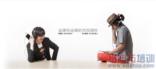 ��ǿ���ʶԾ� ����T1�Ա�vivo Xplay3S