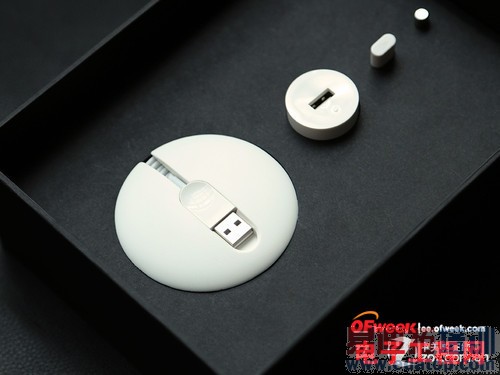 锤子手机T1/小米3评测对比:千元差价区别在哪儿?