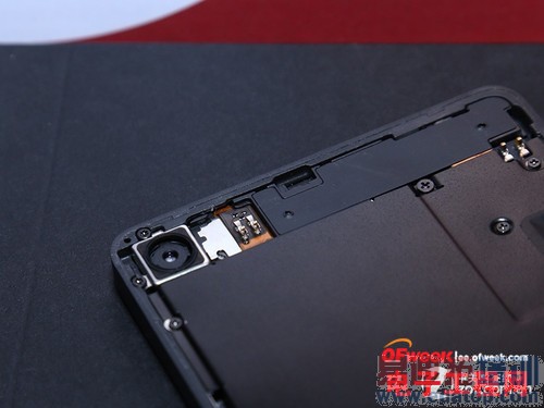 锤子手机T1/小米3评测对比:千元差价区别在哪儿?