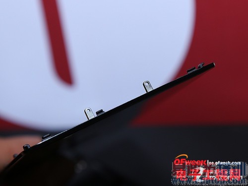 锤子手机T1/小米3评测对比:千元差价区别在哪儿?