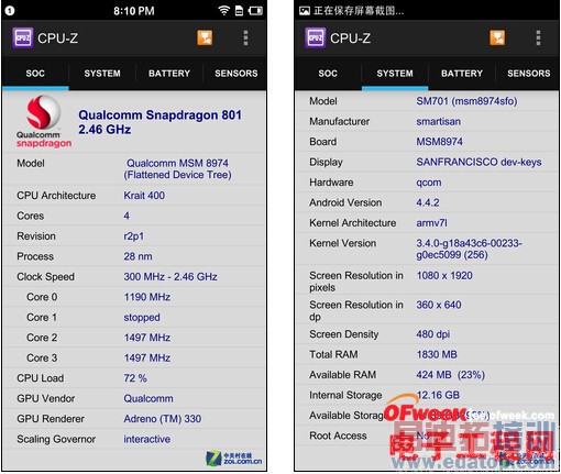 �����ֻ�T1/С��3����Աȣ�ǧԪ����������Ķ���