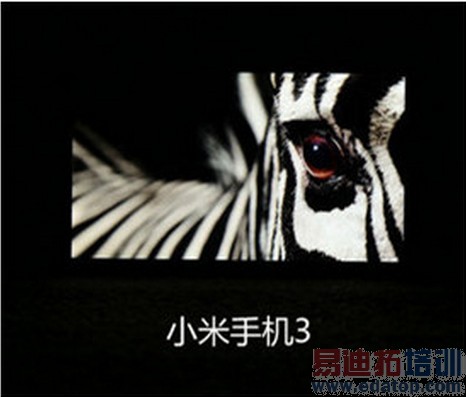 锤子手机T1/小米3评测对比:千元差价区别在哪儿?