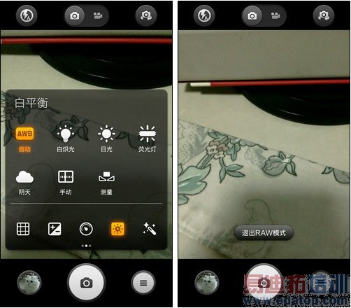 �����ֻ�T1/С��3����Աȣ�ǧԪ����������Ķ���