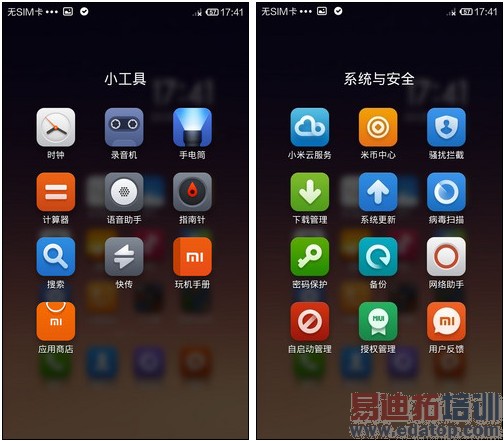 �����ֻ�T1/С��3����Աȣ�ǧԪ����������Ķ���